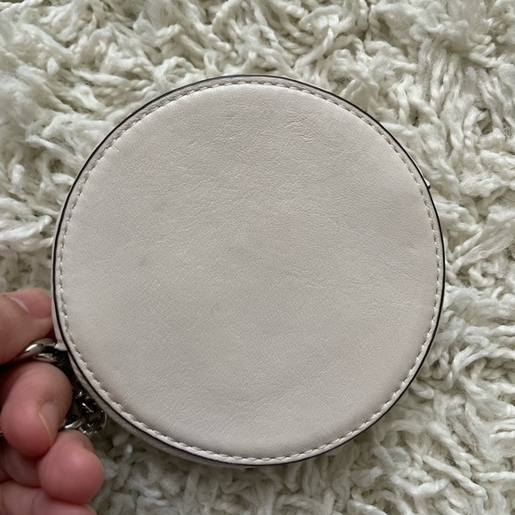 Coach Packman coin case - Picture 5 of 5